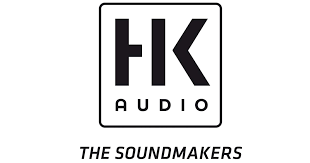 HK-AUDIO